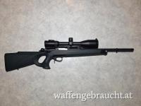 Jakele J1 Kaliber .308