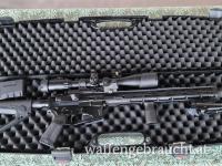 Hera Arms AR15 Halbautomat, 223 Rem.