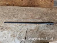 Wechsellauf r93  300 Weatherby Mag.