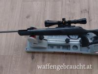 GAMO G-Magnum 1250, 36 Joule