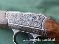 Blaser R93 Komplettierung 