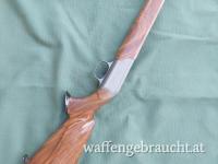 Blaser R93 Komplettierung Standard 