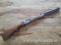 Blaser Bergstutzen BS95