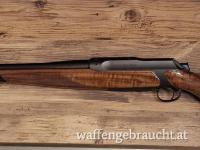 **AKTION** SAUER 505 300 Win Mag. 62er Lauf mit Mündungsgewinde 