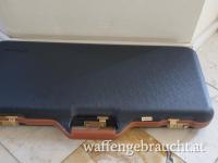 Blaser Waffenkoffer K95