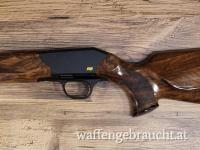 **AKTION** Blaser R8 Schaft mit ATZL