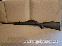 Sauer 202 - reserviert 