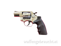 Alfa Proj 220, 9-schüssiger 22er Revolver - auf Lager ! 