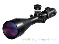 DD-Optics Nighteagle V4 2,5-10x56 NFX