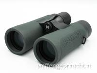 Element Optics Helix HD 8x42