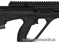 Steyr AUG A3 Z M II - neueste Version