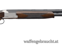 Browning 725 Sporter ADJ 12/76 LL 76 cm 