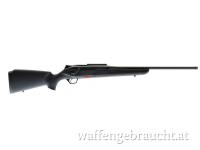 BERETTA BRX1 SYNTHETIC 300 WIN MAG LL 57 MGW M14X1