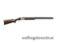 BROWNING B725 SPORTER 12M 12/76 LL 76