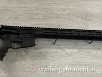 DAR-15 LRS .223 Rem M-LOK 26" 