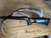 Blaser R8 Carbon Success