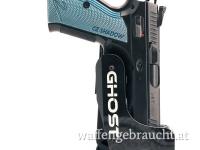 Auf der Suche nach IPSC GHOST Holster ?