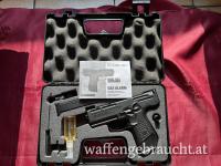 Selbstabholung!! Klagenfurt!!!! Zoraki 925 TD_ 9mm PAK, NEU!!, kein PTB_erlaubte Ö Version 230€ und andere 9mm PAK, alle neu!!