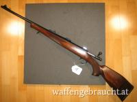 Remington 700, Cal. 30-06, guter Zustand, sehr solide Jagdwaffe, etwas reinigungsbedürftig (Nr.1)