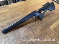 Blaser R8 Ultimate Carbon Schaft