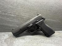 SIG Sauer P320 Full Size