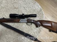 Blaser BBF 95