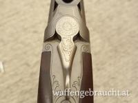 Blaser 700/88 BBF Bergstutzen