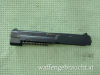 Wechselsystem Sig Sauer P220 9mm Luger
