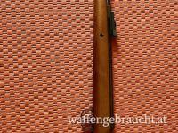 Diana Mod. 240 Classic Luftdruckgewehr