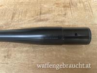 Sauer 202 Wechsellauf Kaliber 7x64