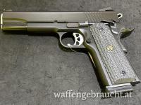 Ruger SR1911 Kal.45ACP 