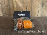 Blaser Wildbergegurt mit Metalldrehwirbel