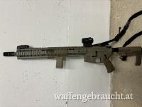 Oberland Arms OA15 M5 TRH