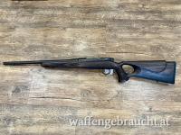 Mauser M18 Pure Max .308