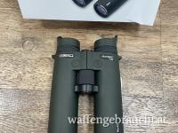 Steiner 10x42 eRanger LRF 