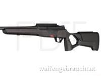 Beretta BRX 1 Carbonschaft von FBT **Lagerware**