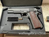 Norinco 45er Automatic