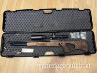 Steyr Hunting 5 Automatic