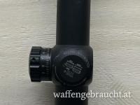 UTG Zielfernrohr 3-9x40 MilDot reserviert!!