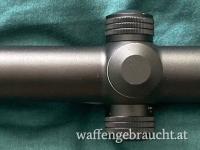 KAHLES  HELIA  CSX  3-12x56 mit Ballistikturm