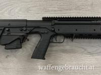 ABVERKAUF! Halbautomatisches Gewehr Keltec RDB17 GRN .223Rem.