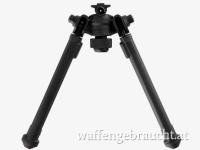 Magpul® Bipod für A.R.M.S.® 17S Style