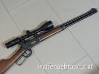 Winchester Model 94 Kaliber 30-30