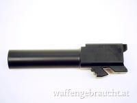 Glock 19X Lauf *NEU*