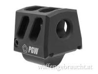 PGW Walther PDP Carry Comp