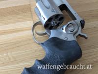 Ruger GP 100