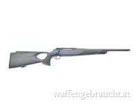 SAUER 404 SYNCRO XT MEDIUM 308 WIN LL 51 MGW M15X1