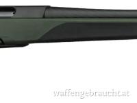Steyr Arms CL2 SX 308 Win.