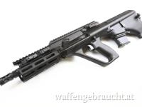 Steyr AUG Z A3 M-II