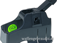 Aktion Speedloader SR25 / DPMS / PMAG LULA® loader & unloader so lange der Vorrat reicht